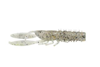 Fox Rage Floating Creature UV Crayfish 9cm  - 